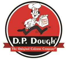 D.P. Dough photo