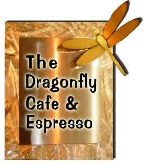 Dragonfly Cafe & Espresso photo
