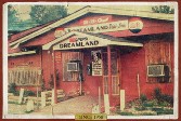 Dreamland Bar-B-Que photo