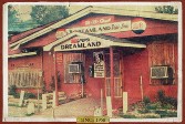 Dreamland Drive-Inn Bar-B-Que photo