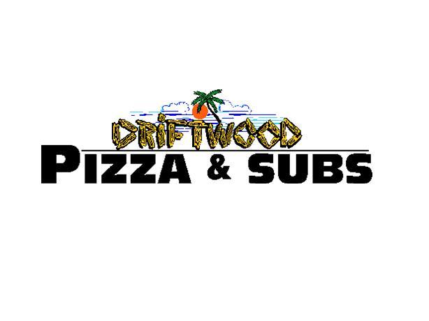 Driftwood Pizza & Subs photo