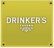 Drinker's Tavern photo