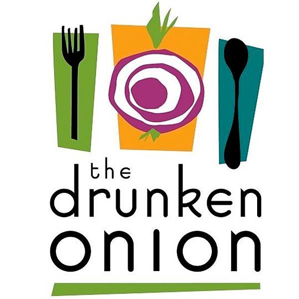 Drunken Onion Get and Go Kitchen photo