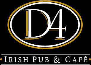 D4 Irish Pub & Cafe photo