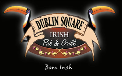 Dublin Square Irish Pub photo