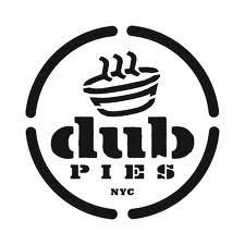 Dub Pies photo