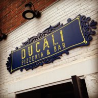 Ducali Pizzeria & Bar photo