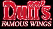 Duff's photo
