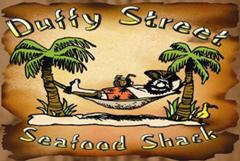 Duffy Street Seafood Shack photo