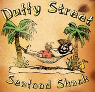 Duffy Street Seafood Shack photo