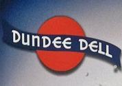 Dundee Dell photo