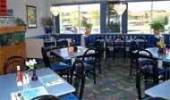 Dutchess Diner photo