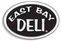 East Bay Deli photo