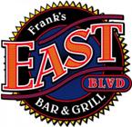 East Boulevard Bar & Grill photo