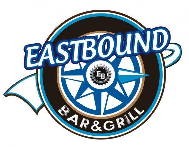 Eastbound Bar & Grill photo