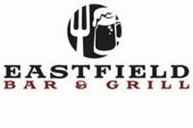 Eastfield Bar and Grill photo