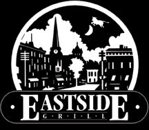 Eastside Grill photo