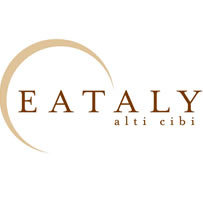 Eataly photo