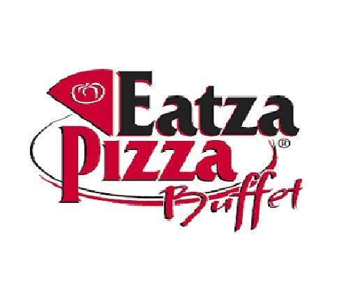 Eatza Pizza photo
