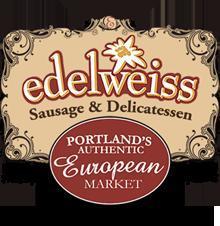 Edelweiss Sausage Co & Deli photo