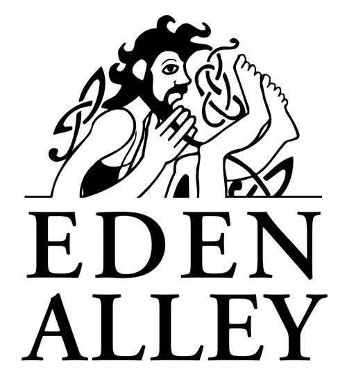 Eden Alley photo