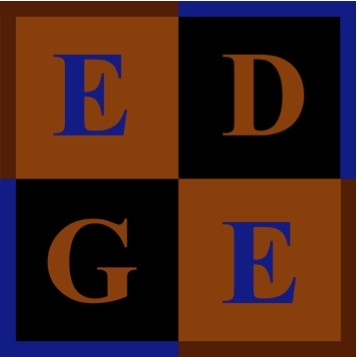 Edge Restaurant photo