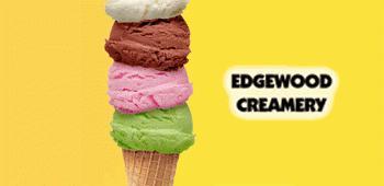 Edgewood Creamery photo