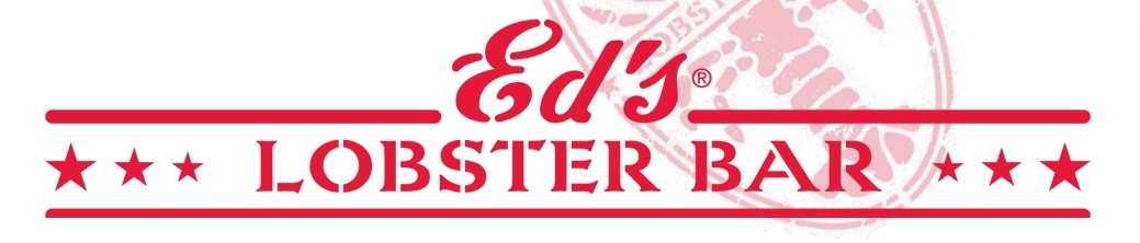 Ed's Lobster Bar photo