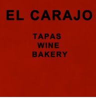El Carajo Intl Tapas & Wines photo