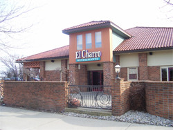 El Charro Mexican Restaurant photo