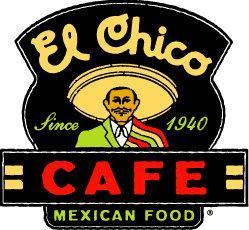 El Chico Cafe photo