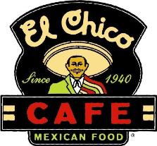 El Chico Mexican Restaurant photo