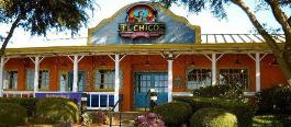 El Chico Cafe photo