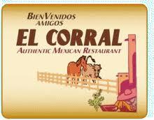 El Corral photo