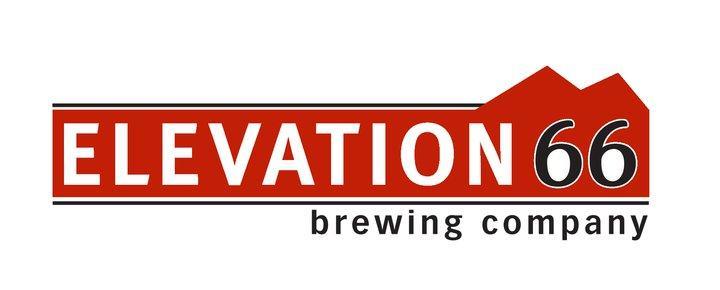 Elevation 66 Brewing Company photo