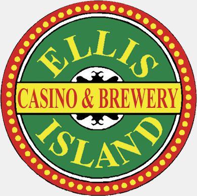 Ellis Island Casino & Brewery photo