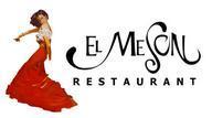 El Meson Cuban Restaurant photo