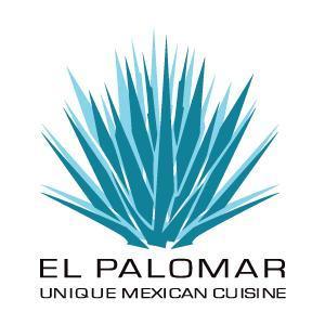 El Palomar Restaurant photo