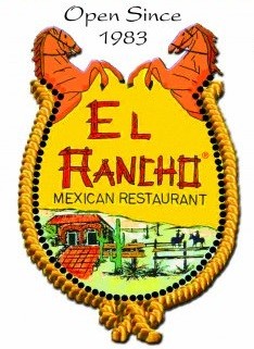 El Rancho Restaurant photo