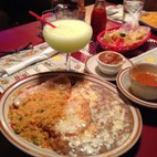 El Tio Pepe Mexican Restaurant photo