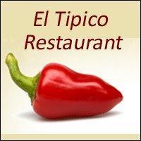 El Tipico Restaurant photo