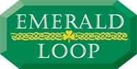 Emerald Loop photo