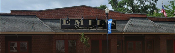 Emil's Tavern on Center photo