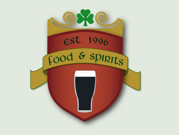 Emmits Irish Pub & Eatery photo