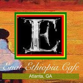 Enat Ethiopian Restaurant photo