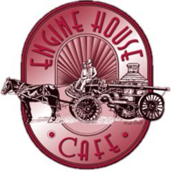 Engine House Cafe photo