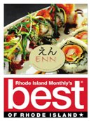 Enn Sushi & Japanese Cusine photo