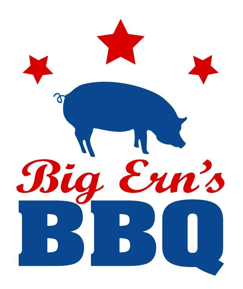 Big Ern's BBQ photo