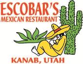 Escobars Mexican Restaurant photo