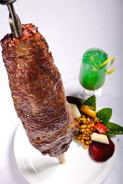 Espetus Churrascaria photo